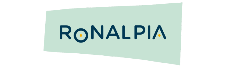 ronalpia2 (1)
